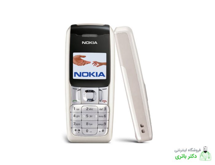 باتری گوشی نوکیا Nokia 2310