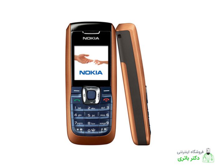 باتری گوشی نوکیا Nokia 2626
