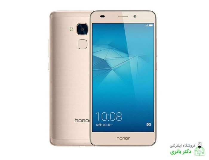 باتری گوشی هواوی Huawei Honor 5C