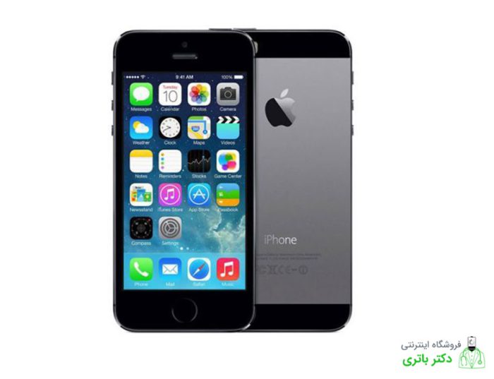 باتری گوشی اپل آیفون ۵ اس Apple iPhone 5s