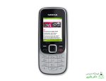 باتری گوشی نوکیا Nokia Classic 2330
