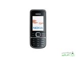 باتری گوشی نوکیا Nokia Classic 2700
