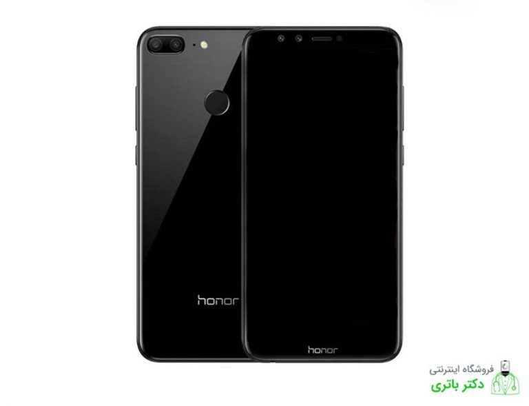 باتری گوشی هواوی Huawei Honor 9 Lite