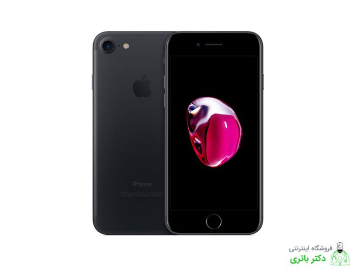باتری گوشی اپل آیفون 7 Apple iPhone 7