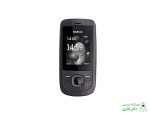 باتری گوشی نوکیا Nokia Slide 2200
