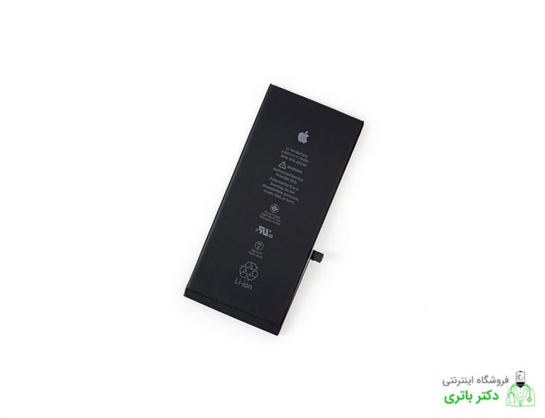 باتری گوشی اپل آیفون 6 اس پلاس Apple iPhone 6s Plus