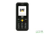 باتری گوشی کاترپیلار Cat B30