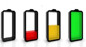 سوالاتی رایج در زمینه شارژ باتری موبایل