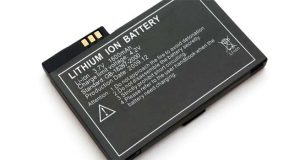 آنچه که نیاز است در مورد انواع باتری موبایل بدانید!