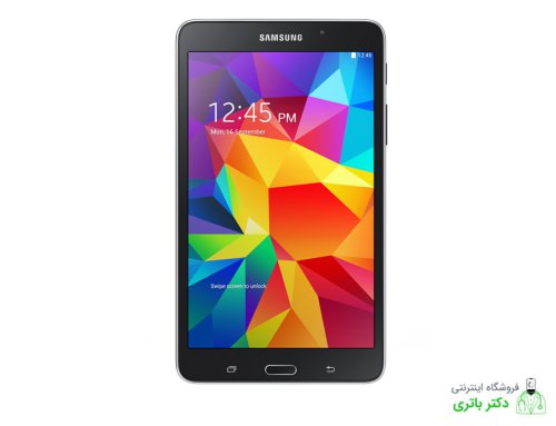 باتری تبلت سامسونگ Samsung Galaxy Tab 4 7.0