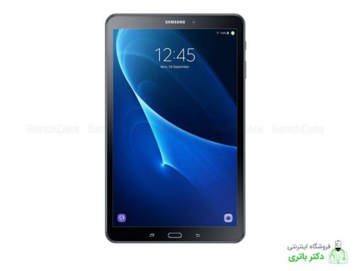 باتری تبلت سامسونگ Samsung Galaxy Tab A 10.1 2016