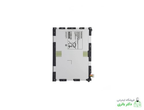 باتری تبلت سامسونگ Samsung Galaxy Tab A 9.7