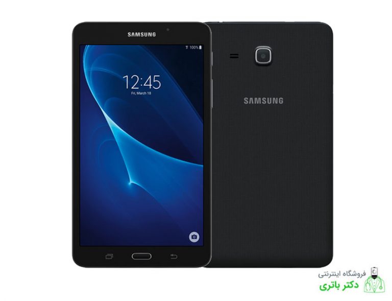 باتری تبلت سامسونگ Samsung Galaxy Tab A 7.0