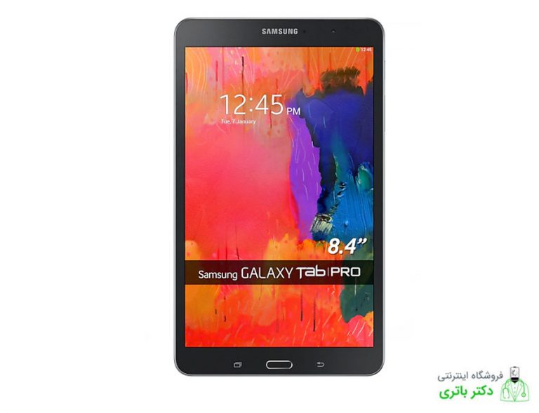 باتری تبلت سامسونگ Samsung Galaxy Tab Pro 8.4