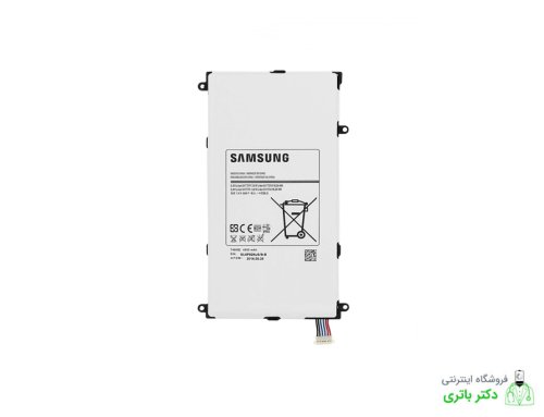 باتری تبلت سامسونگ Samsung Galaxy Tab Pro 8.4