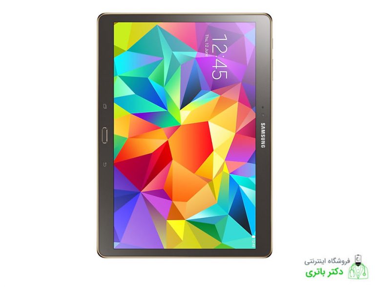 باتری تبلت سامسونگ Samsung Galaxy Tab S 10.5