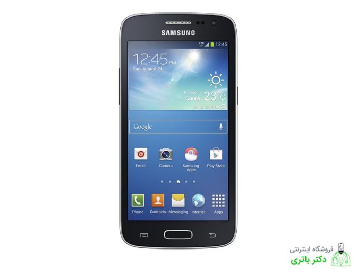باتری گوشی سامسونگ Samsung Galaxy Core LTE