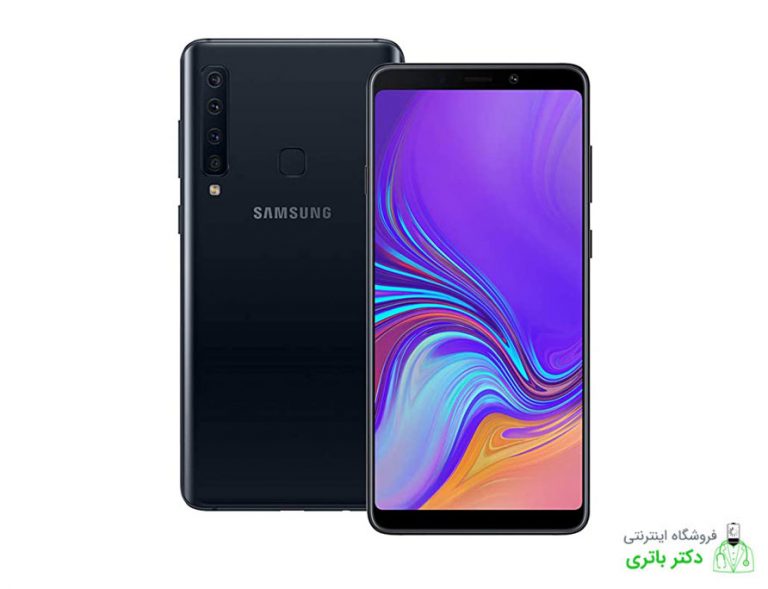 باتری گوشی سامسونگ Samsung Galaxy A9 2018