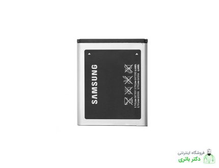 باتری گوشی سامسونگ Samsung D780
