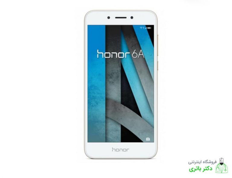 باتری گوشی هواوی Huawei Honor 6A