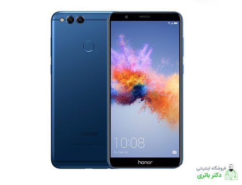 باتری گوشی هواوی Huawei Honor 7X