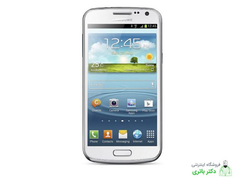باتری گوشی سامسونگ Samsung Galaxy Premier I9260