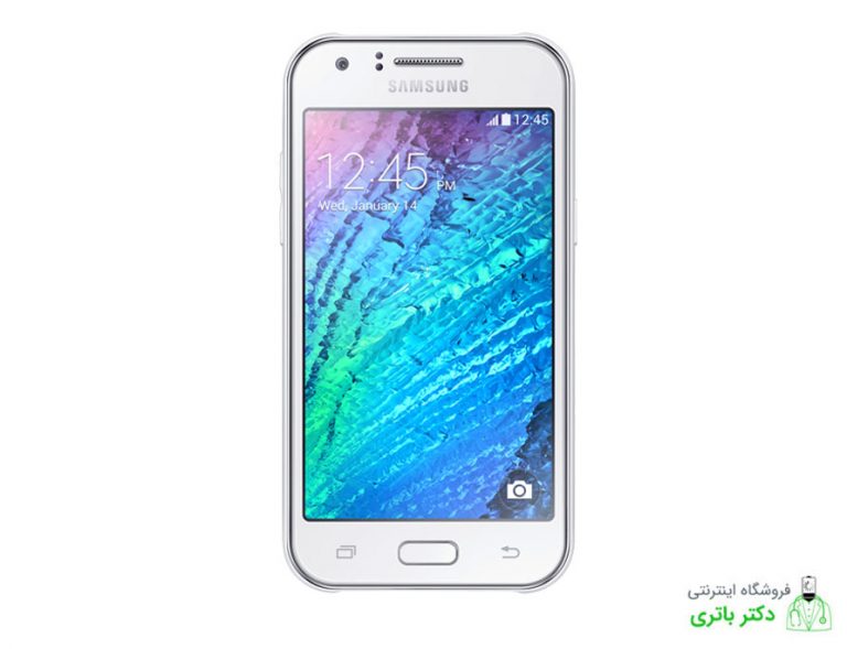 باتری گوشی سامسونگ Samsung Galaxy J1 2015