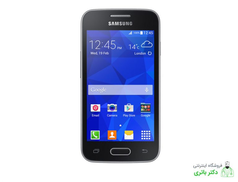 باتری گوشی سامسونگ Samsung Galaxy V G313