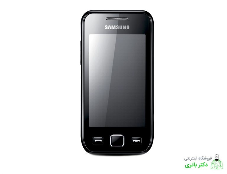 باتری گوشی سامسونگ Samsung Galaxy S5250 Wave525