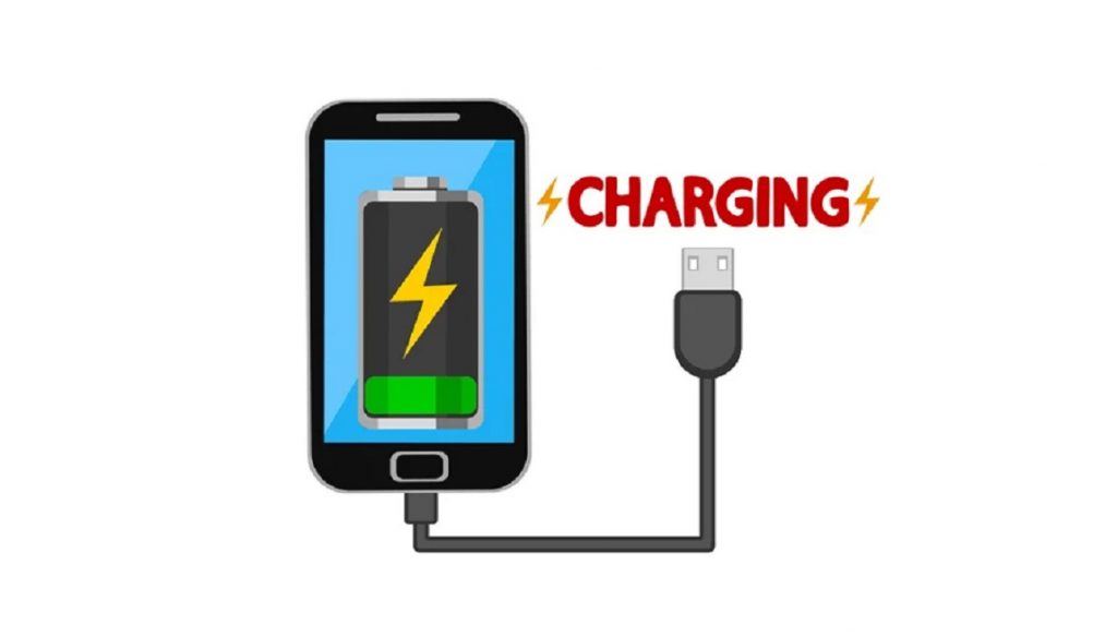 با بهترین روش های شارژ باتری موبایل آشنا شوید!