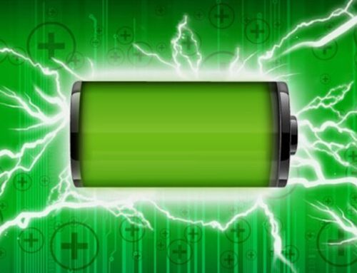 پرسش و پاسخ هایی کاربردی در مورد شارژ باتری موبایل