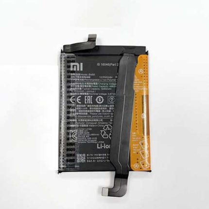 باتری گوشی شیائومی Xiaomi Redmi K40 5G BM56