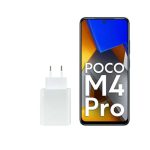 باتری گوشی شیائومی Xiaomi Poco M4 Pro