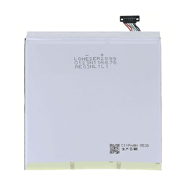 باتری تبلت ایسوس ZenPad 8 Z380KL C11P1505