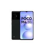 باتری گوشی شیائومی Xiaomi Poco M4 5G